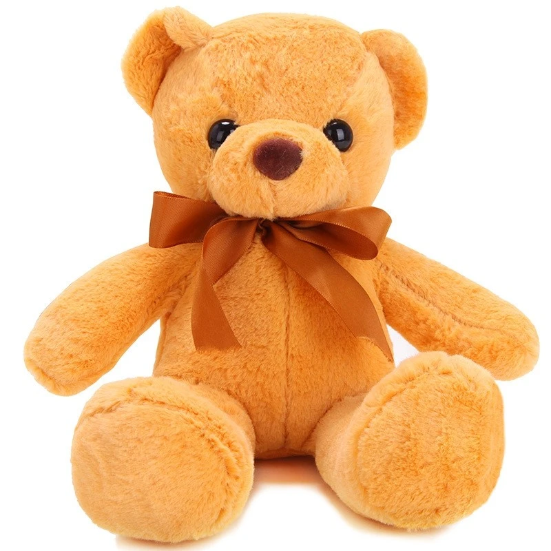 20cm Doll Plush suppliers