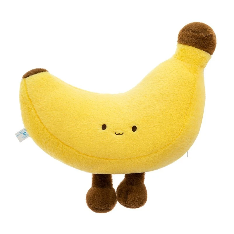 Cozy Stuffed Animals suppliers