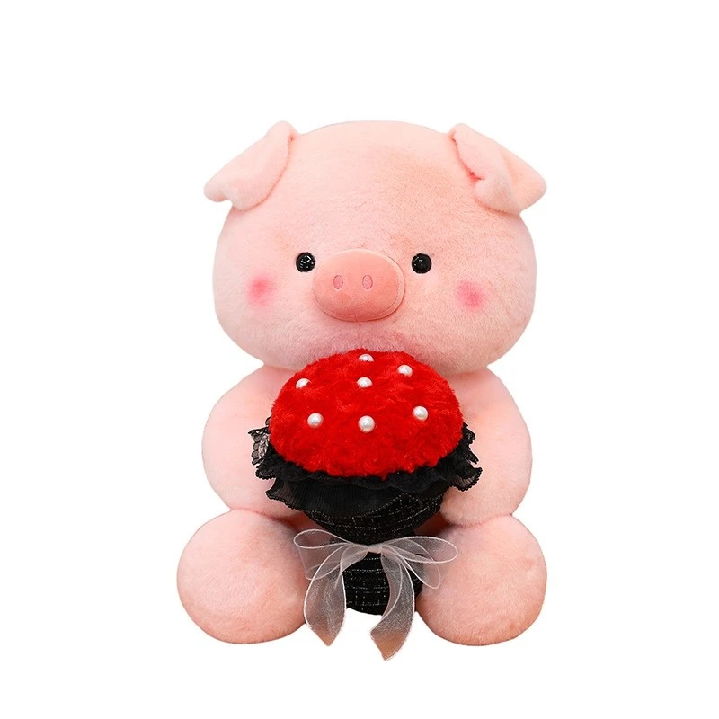 Hug A Stuffed Animal suppliers