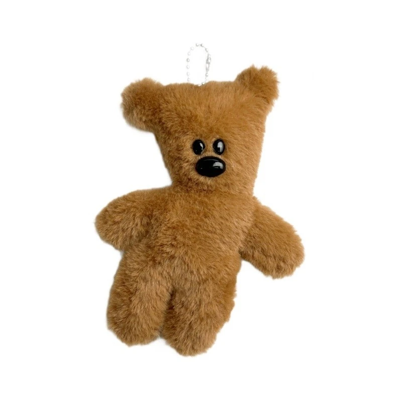 Key Ring Plush suppliers