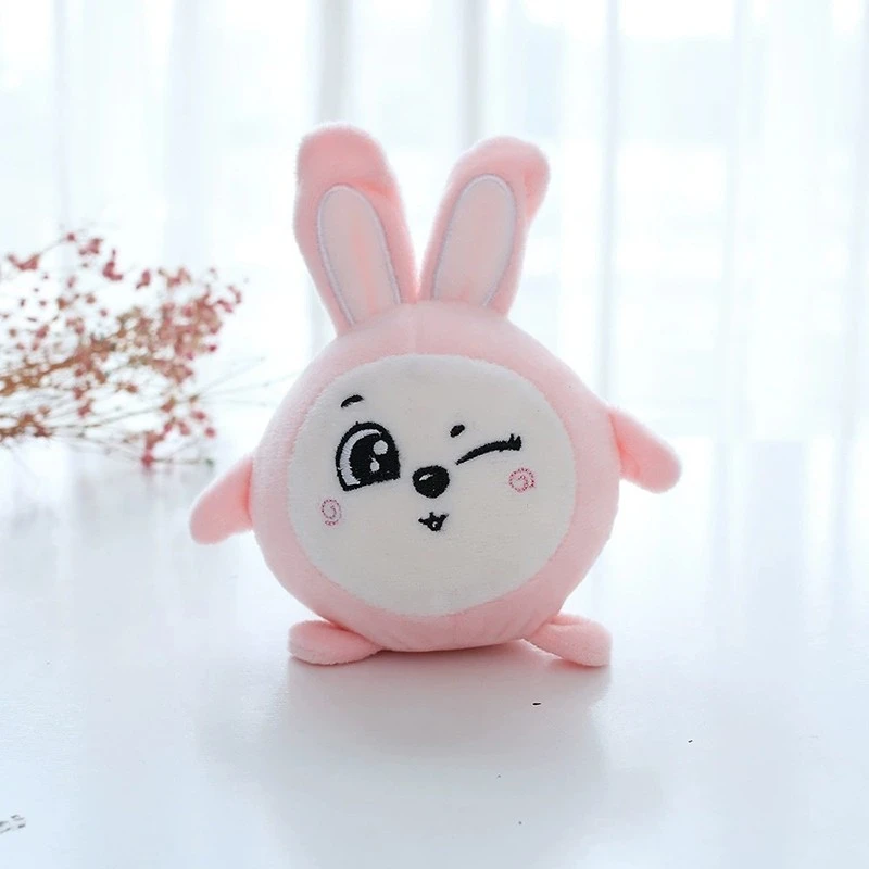 Plush Toy Bundle suppliers